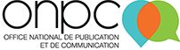 Office National de Publication et de Communication