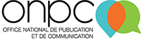 Office National de Publication et de Communication